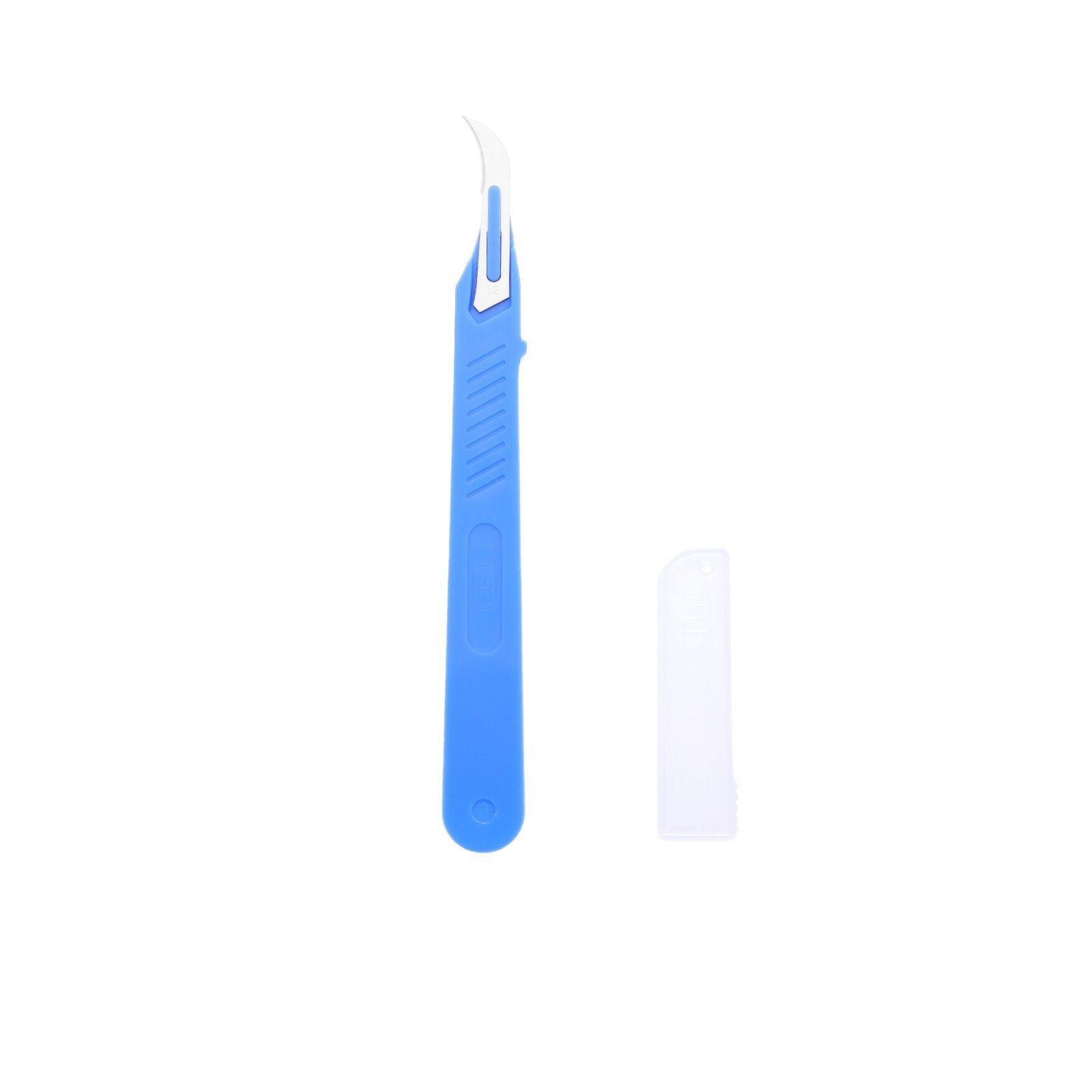 Seam Ripper Tool - 2026 Dikiş İpliği Sökücü Seti Mavi