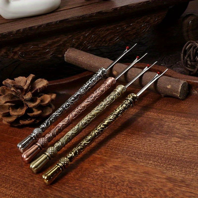 Seam Ripper Tool - 1 adet dikiş dikiş sökücü seti