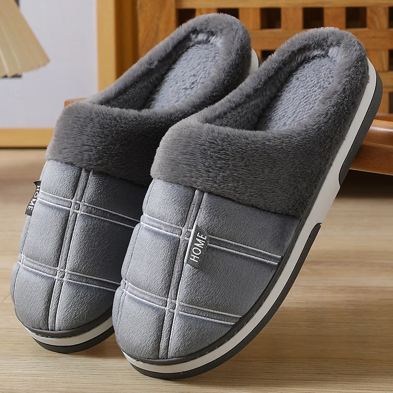 Sewing Cotton - Büyük Boy 48 49 50 51