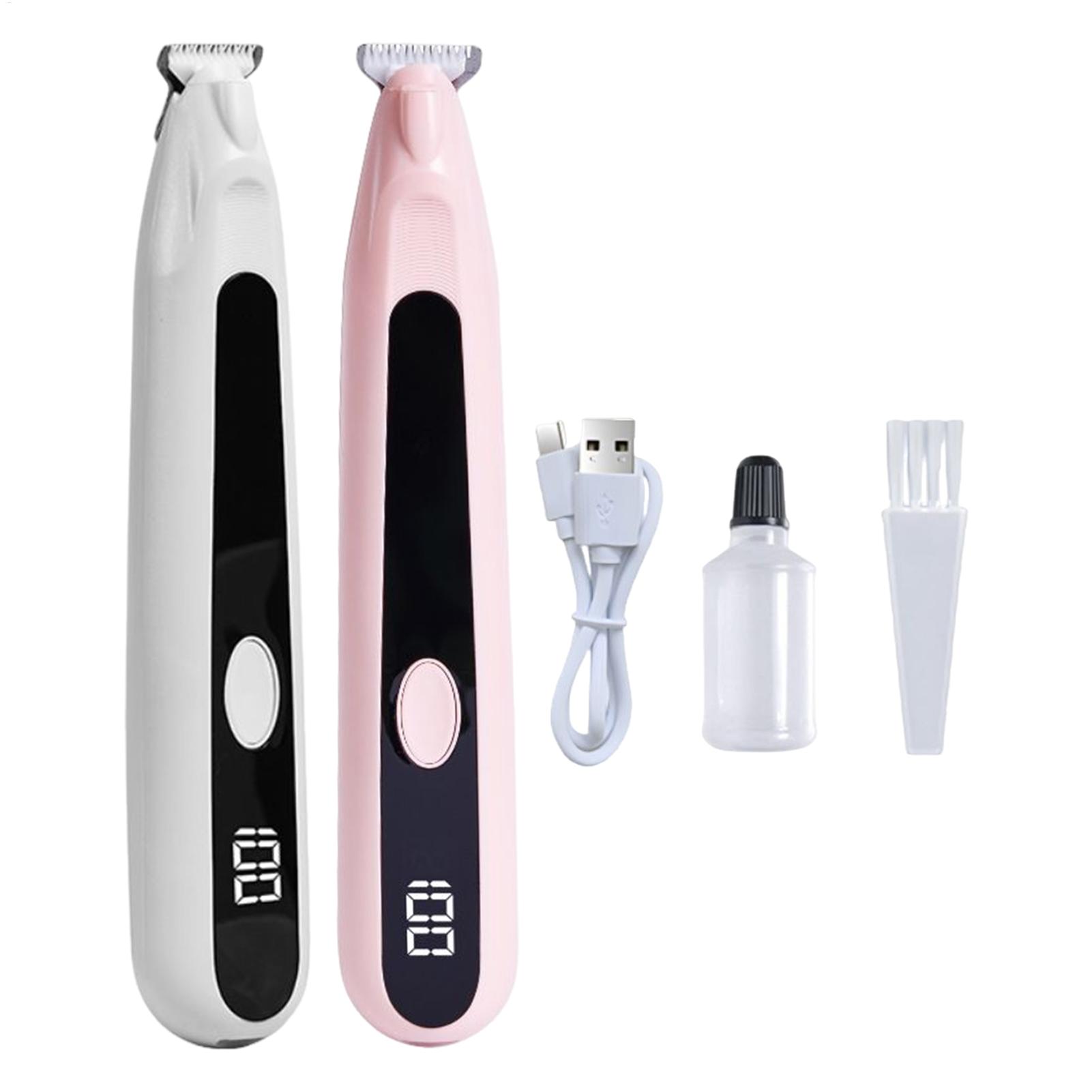 Seam Ripper Tool - Elektrikli Nakış Dikiş Sökücü Dikiş Malzemeleri