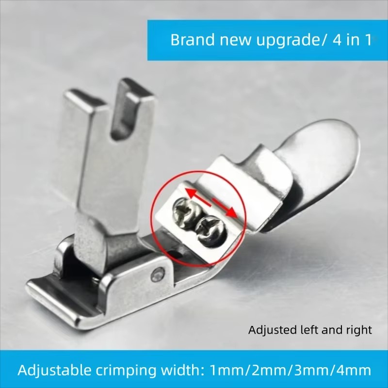 Endüstriyel Dikiş Makinesi Aya - Sewing Front Zipper incelemesi ve fiyatı