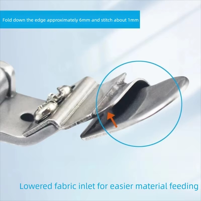 Endüstriyel Dikiş Makinesi Aya - Sewing Front Zipper incelemesi ve fiyatı