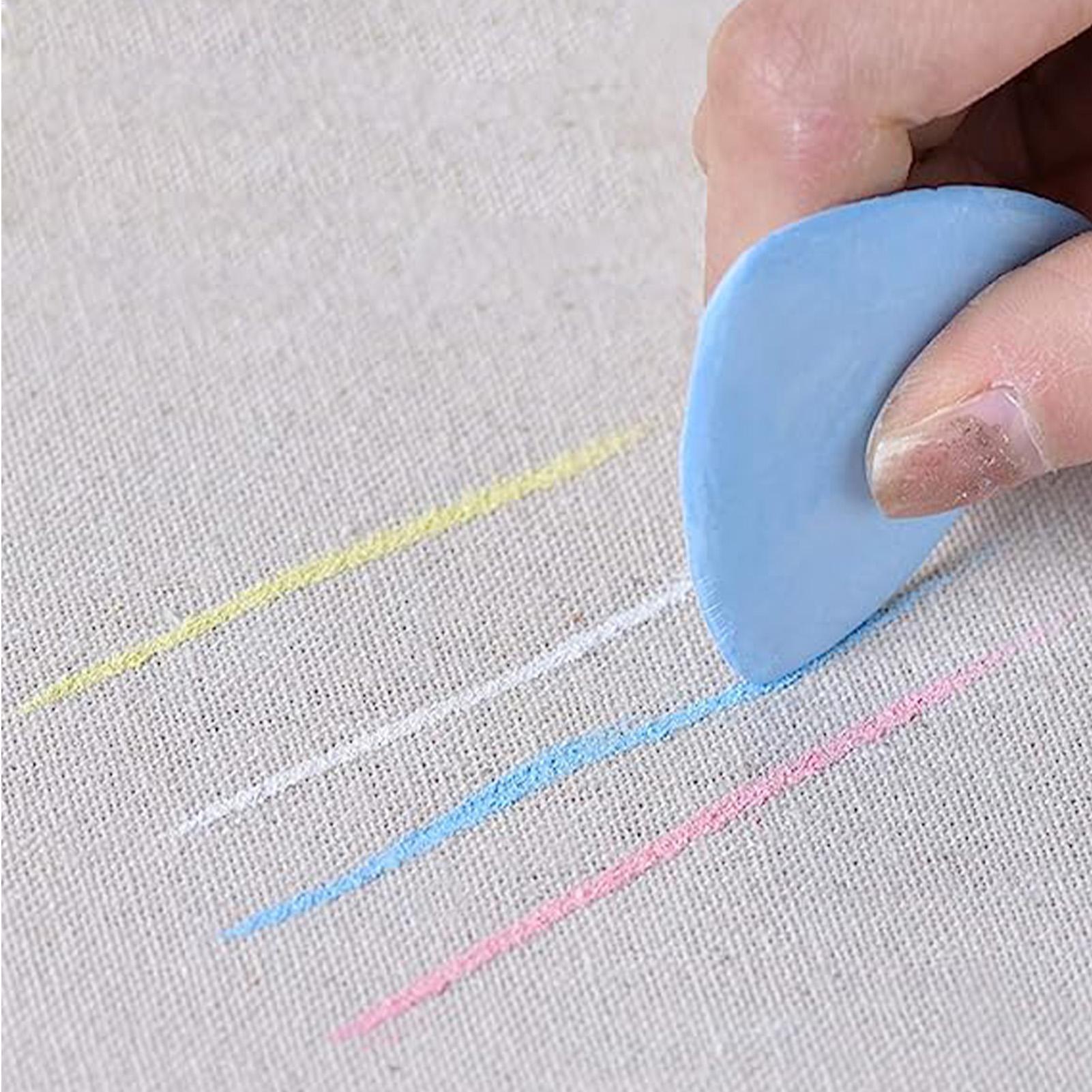 Kuyumcular için Koruyucu Kılıf - Fabric Marking Pen incelemesi ve fiyatı
