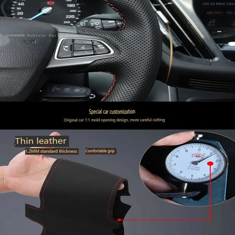 Mercedes Benz A45 E63 AMG GT C - Sewing Gt incelemesi ve fiyatı