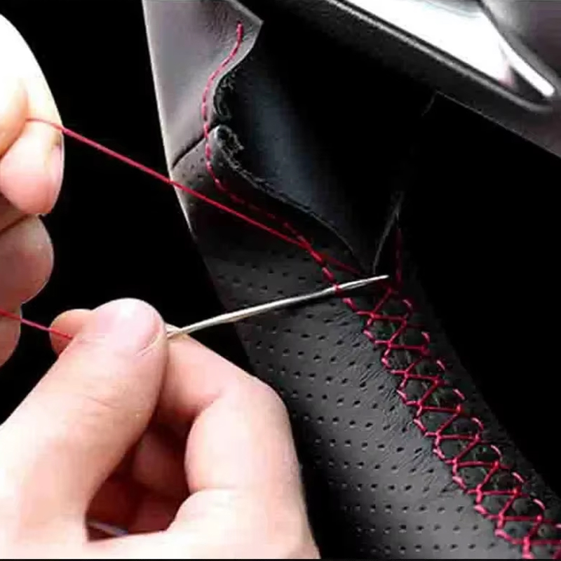 Mercedes Benz A45 E63 AMG GT C - Sewing Gt incelemesi ve fiyatı