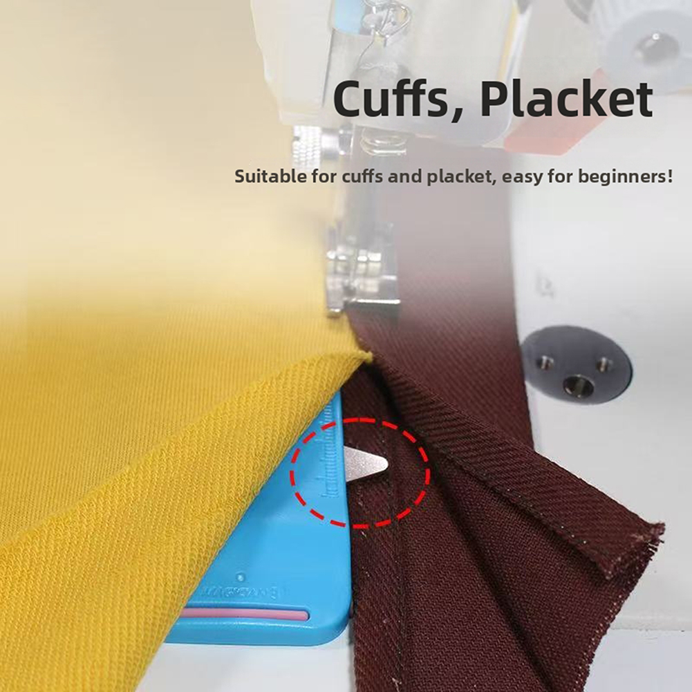 Dikiş Makinesi İçin Dikiş Sökü - Seam Ripper Tool incelemesi ve fiyatı