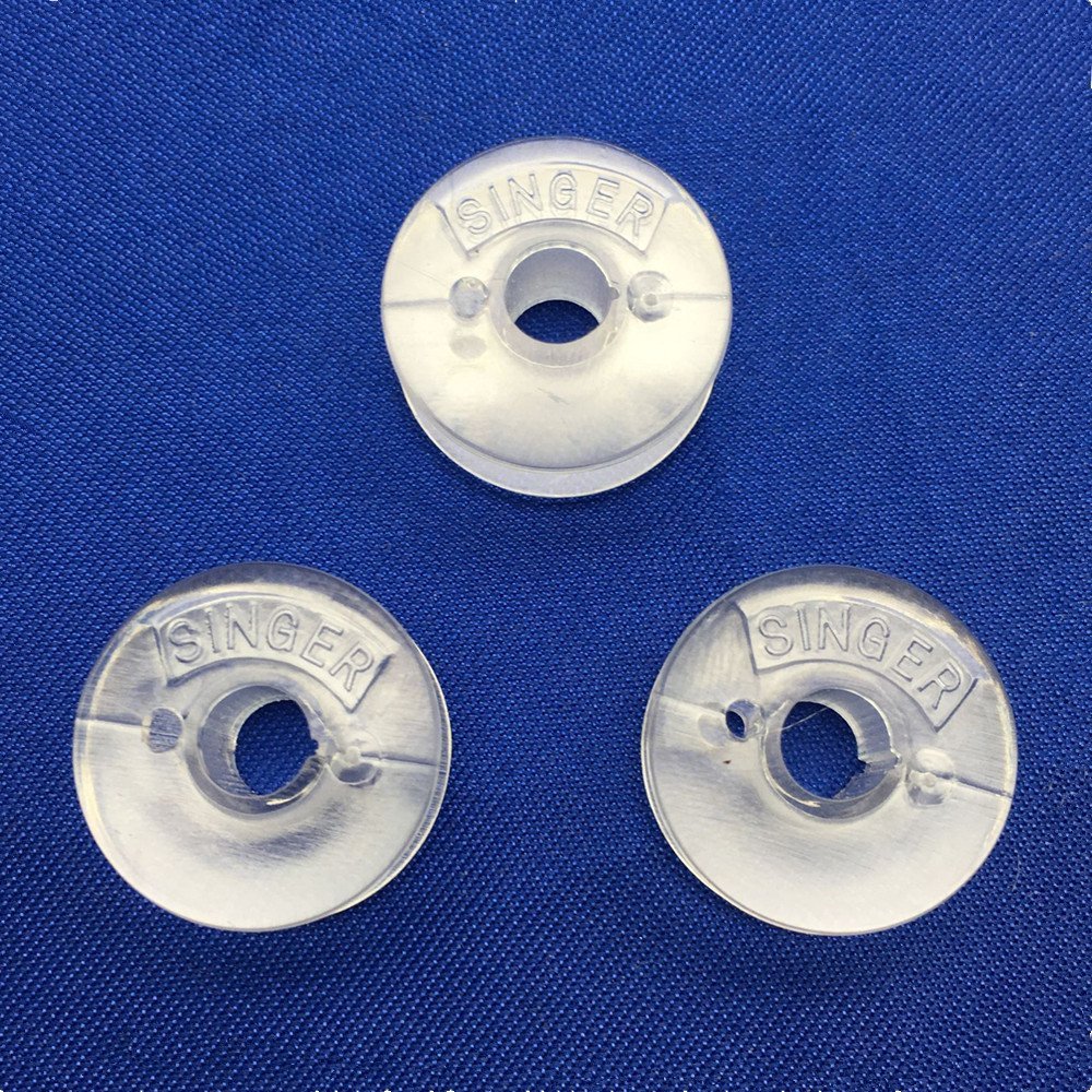 10 adet # 172336   66'yı Sınıf - Sewing Machine Yarn incelemesi ve fiyatı