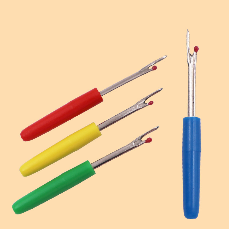 2-20 adet dikiş sökücü, dikiş  - Seam Ripper Tool incelemesi ve fiyatı