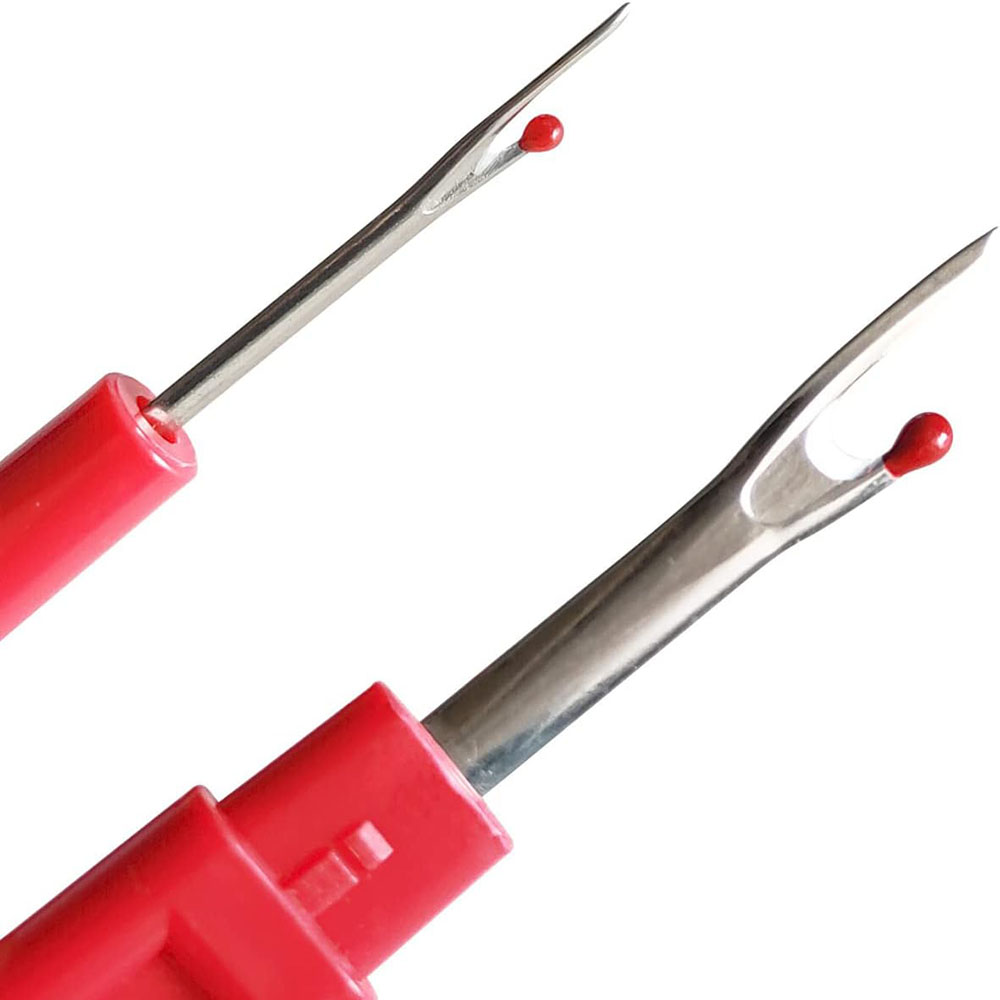 1/2/6 adet dikiş dikiş sökücü  - Seam Ripper Tool incelemesi ve fiyatı