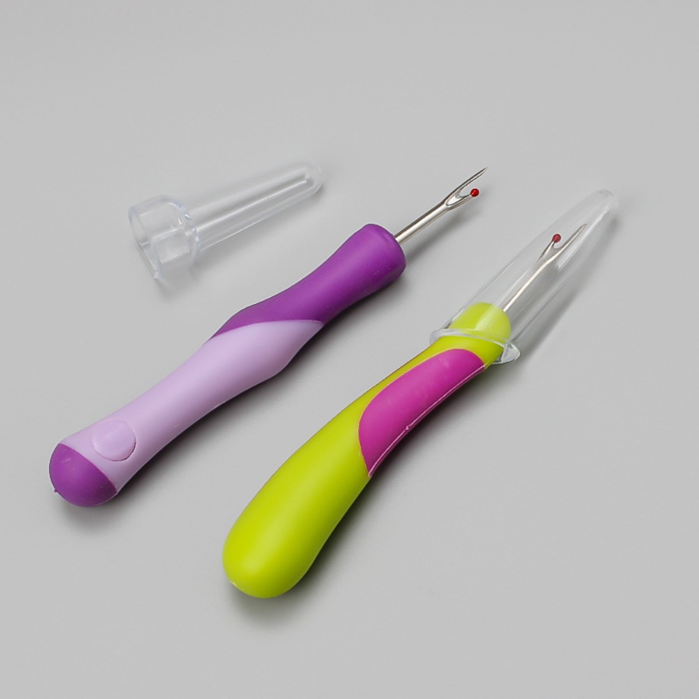 1 adet zanaat iplik kesici dik - Seam Ripper Tool incelemesi ve fiyatı
