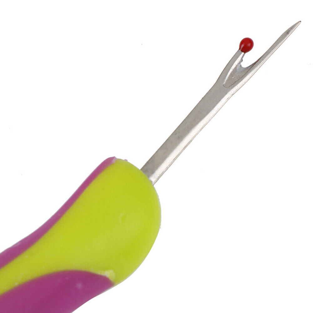 1 adet zanaat iplik kesici dik - Seam Ripper Tool incelemesi ve fiyatı