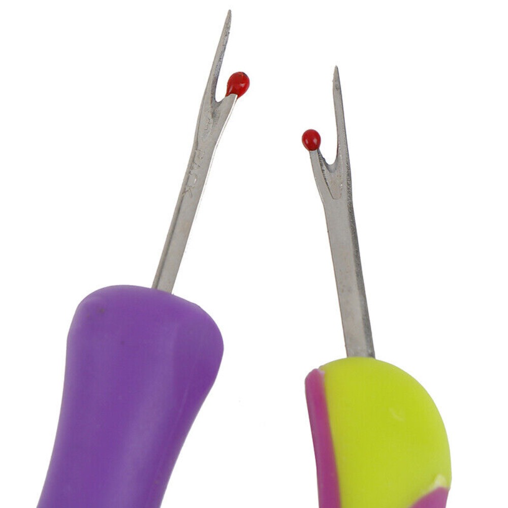 1 adet zanaat iplik kesici dik - Seam Ripper Tool incelemesi ve fiyatı