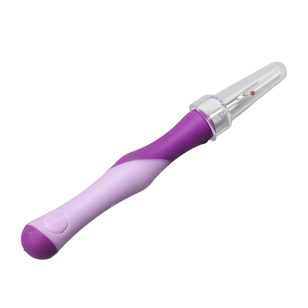 1 adet zanaat iplik kesici dik - Seam Ripper Tool incelemesi ve fiyatı
