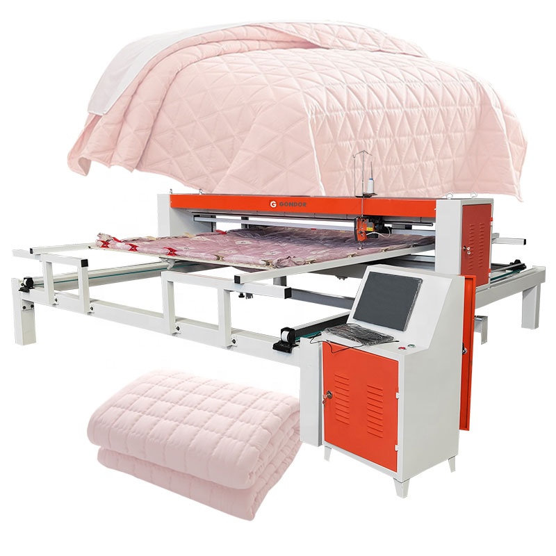 Tek Başlıklı Tek İğneli Yatak  - Textile Sewing Machine Price incelemesi ve fiyatı