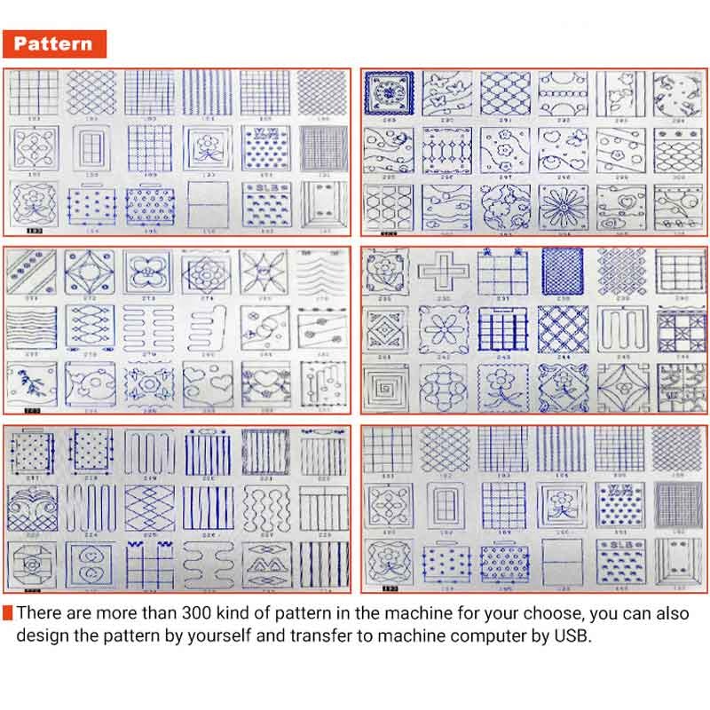 Tek Başlıklı Tek İğneli Yatak  - Textile Sewing Machine Price incelemesi ve fiyatı