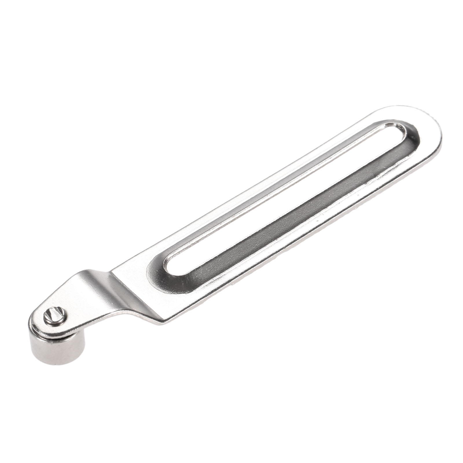 1 adet endüstriyel dikiş buluc - Seam Gauge Metal incelemesi ve fiyatı