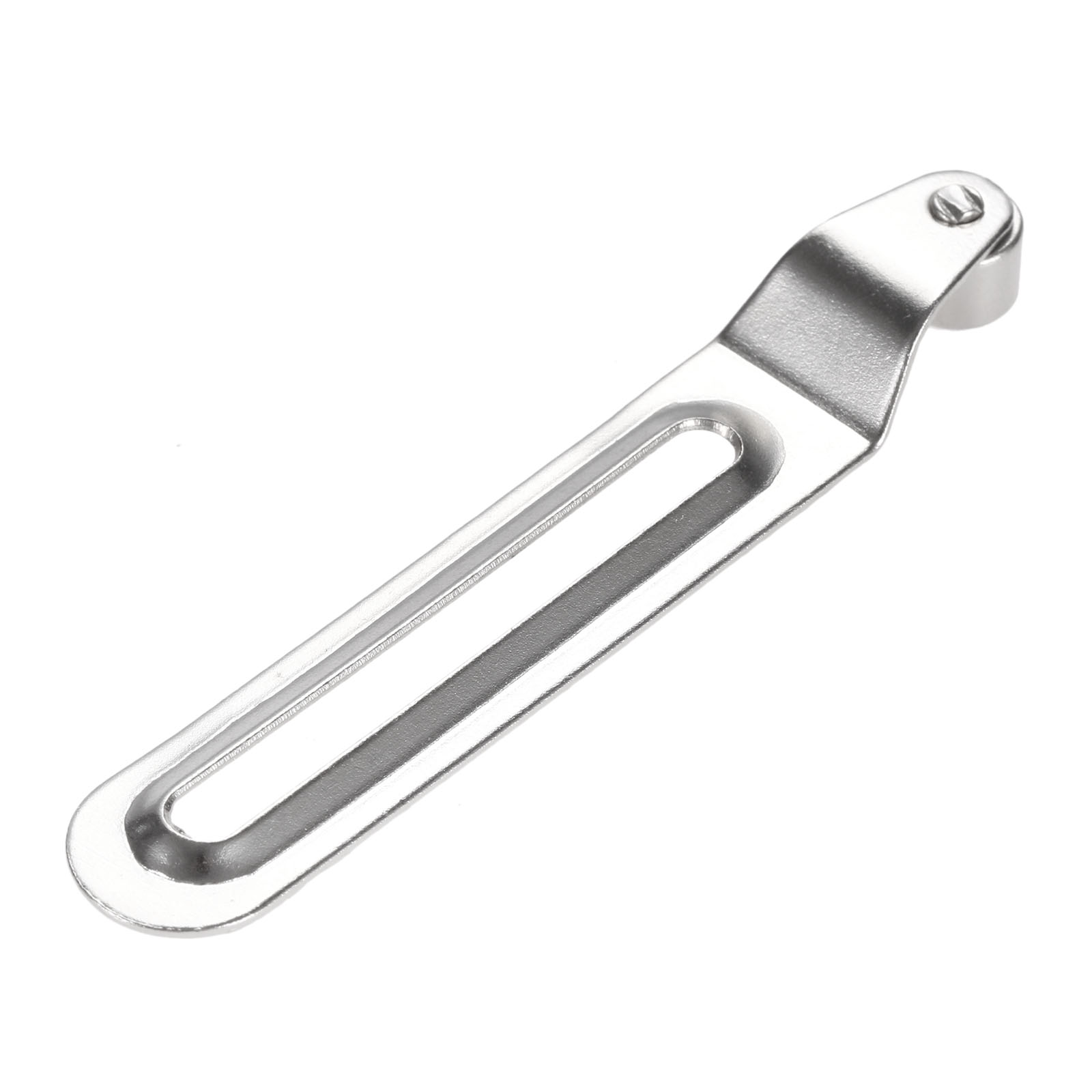 1 adet endüstriyel dikiş buluc - Seam Gauge Metal incelemesi ve fiyatı