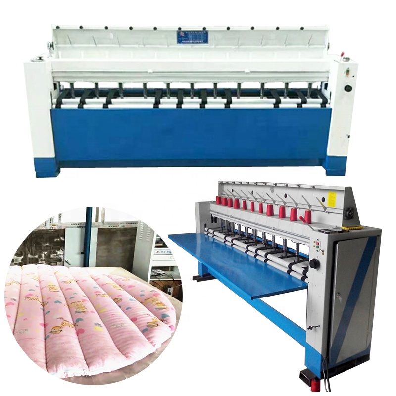 Otomatik Ev Tekstili Çok Amaçl - Textile Sewing Machine Price incelemesi ve fiyatı