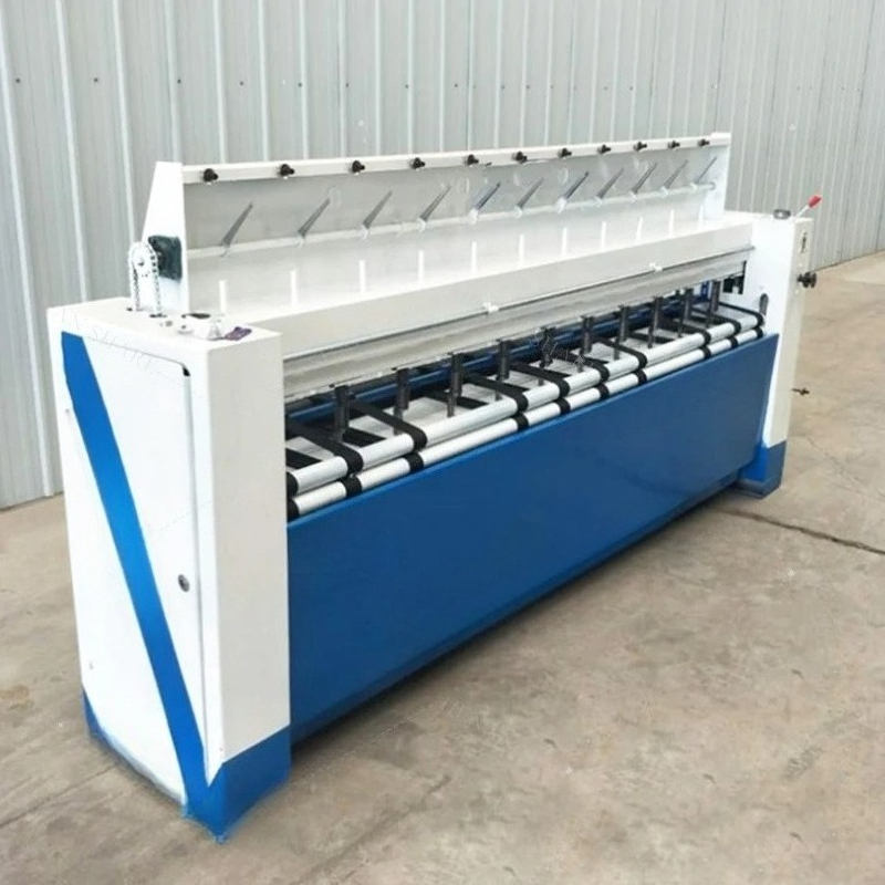 Otomatik Ev Tekstili Çok Amaçl - Textile Sewing Machine Price incelemesi ve fiyatı