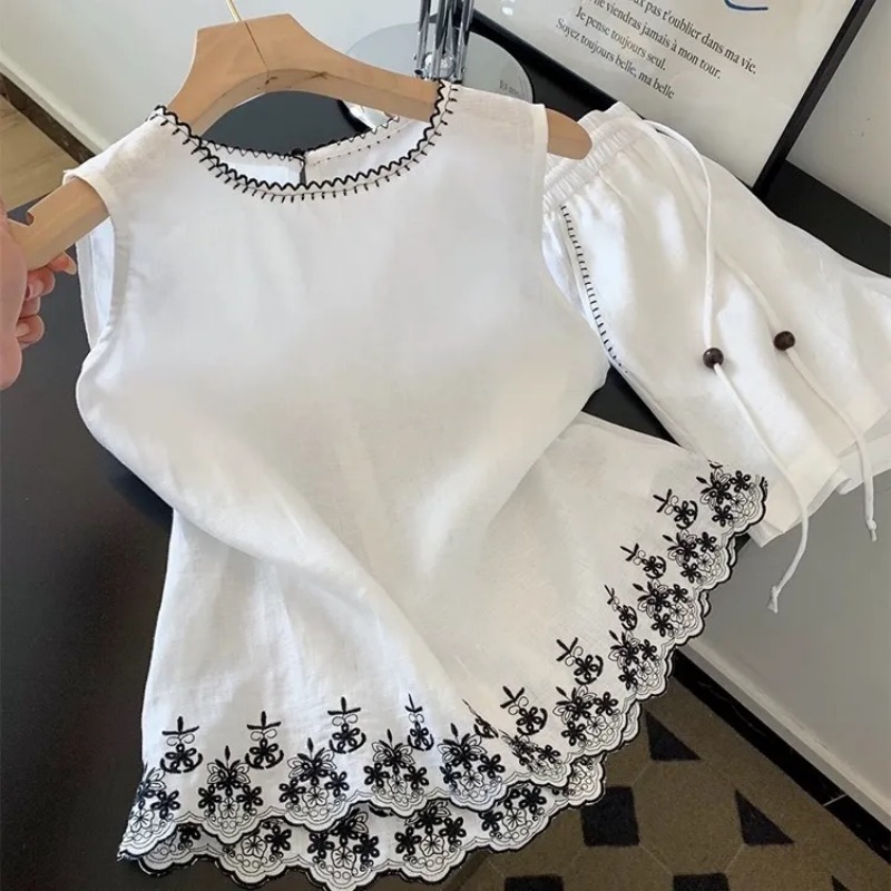 Basit Eski Para Tarzı Pamuk ve - Sewing Vest incelemesi ve fiyatı