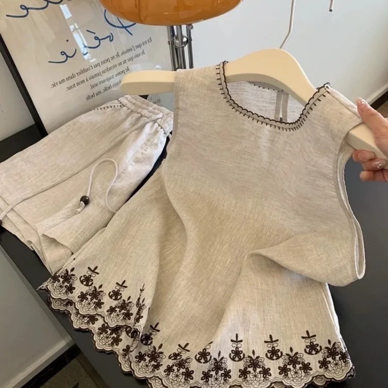 Basit Eski Para Tarzı Pamuk ve - Sewing Vest incelemesi ve fiyatı