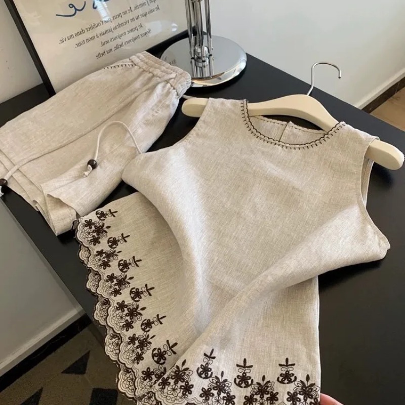 Basit Eski Para Tarzı Pamuk ve - Sewing Vest incelemesi ve fiyatı
