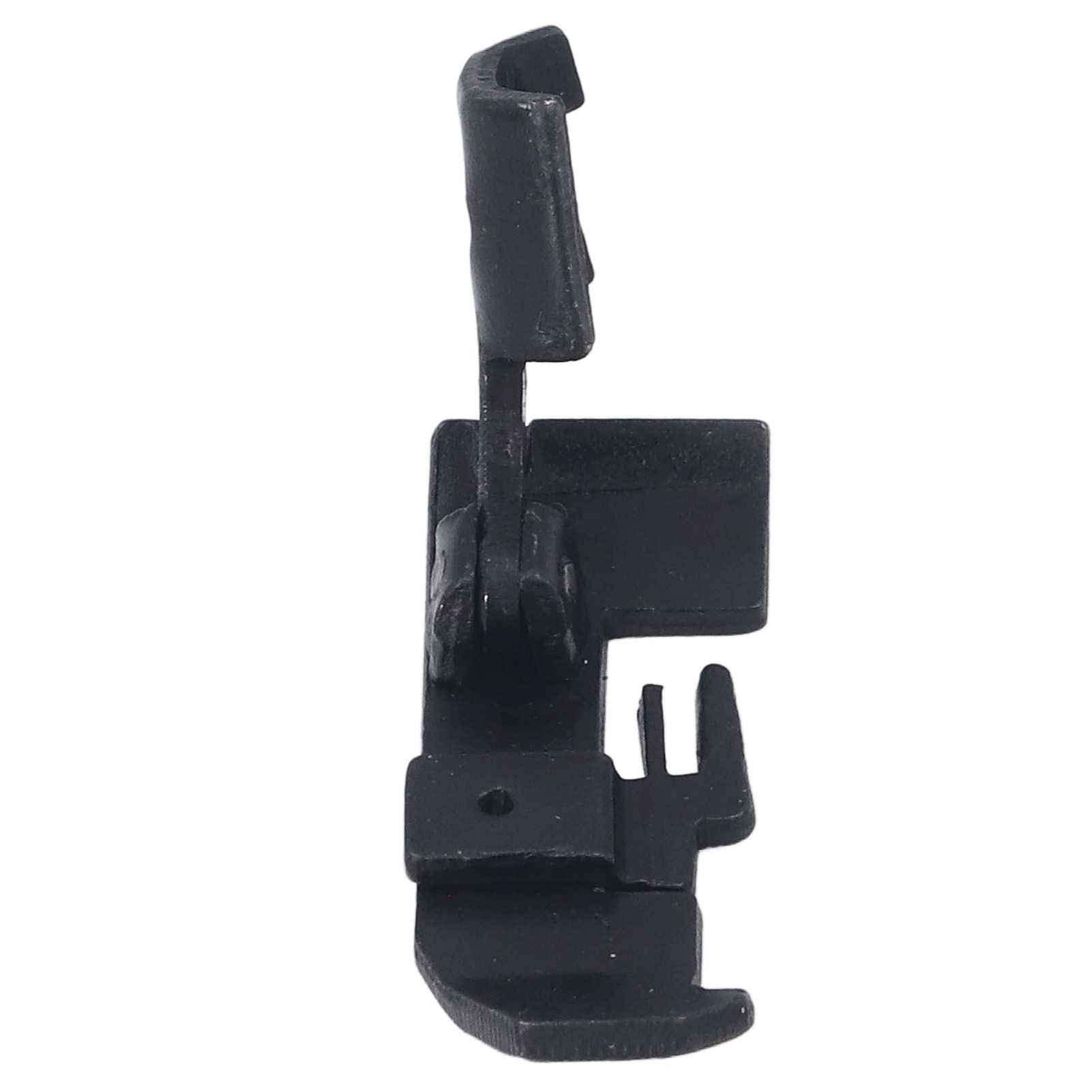 Dikiş Makinesi Baskı Ayağı Değ - Sewing Machine Yarn incelemesi ve fiyatı