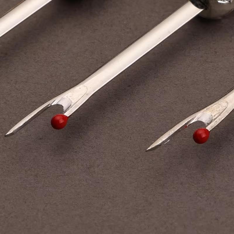 1 adet dikiş dikiş sökücü seti - Seam Ripper Tool incelemesi ve fiyatı