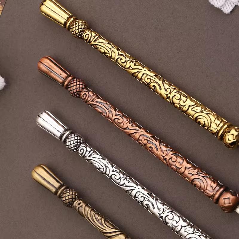 1 adet dikiş dikiş sökücü seti - Seam Ripper Tool incelemesi ve fiyatı