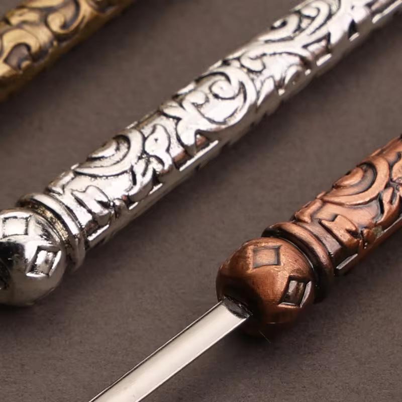 1 adet dikiş dikiş sökücü seti - Seam Ripper Tool incelemesi ve fiyatı