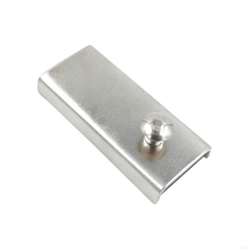 Ağır Hizmet Tipi Manyetik Diki - Seam Gauge Metal incelemesi ve fiyatı