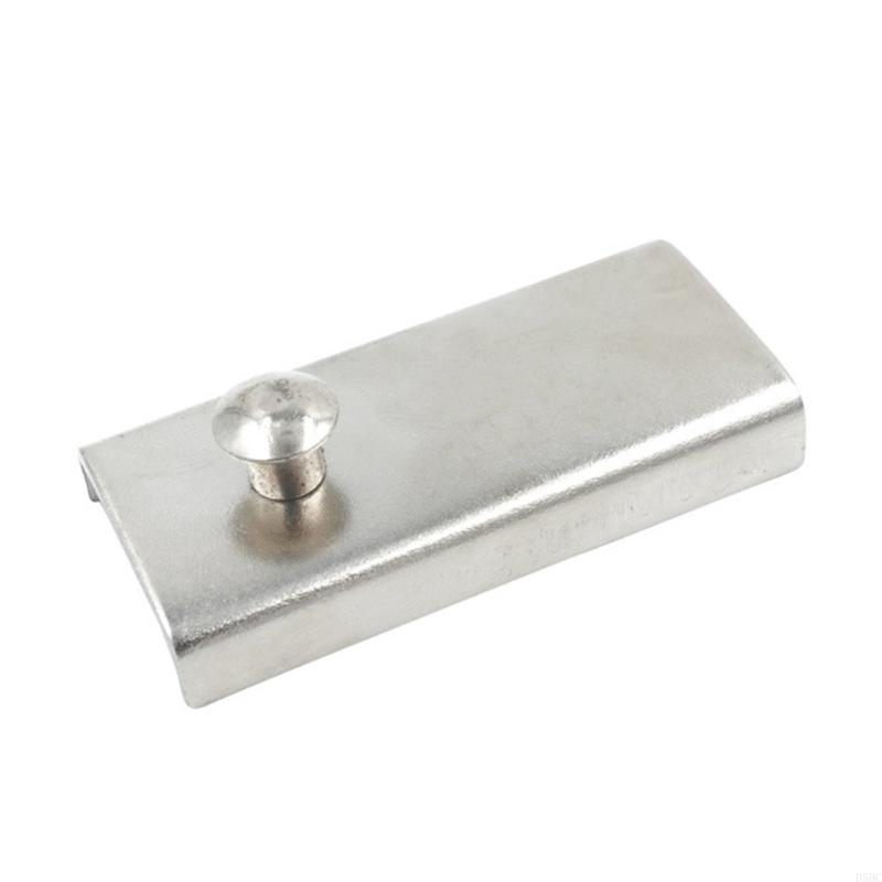 Ağır Hizmet Tipi Manyetik Diki - Seam Gauge Metal incelemesi ve fiyatı