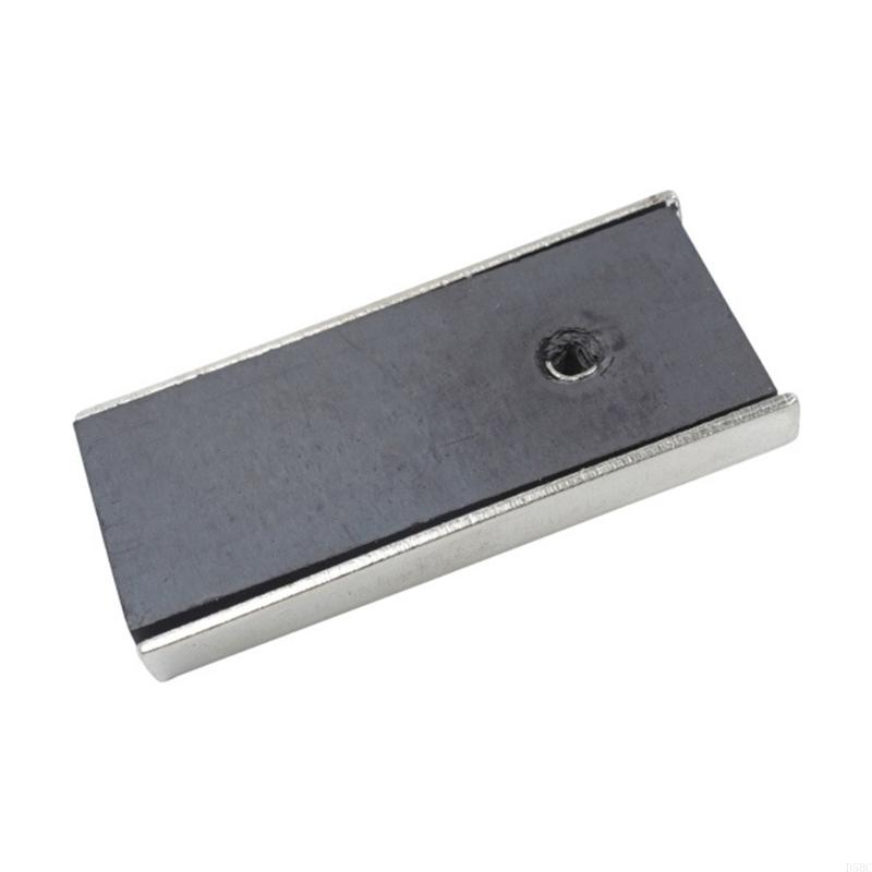 Ağır Hizmet Tipi Manyetik Diki - Seam Gauge Metal incelemesi ve fiyatı