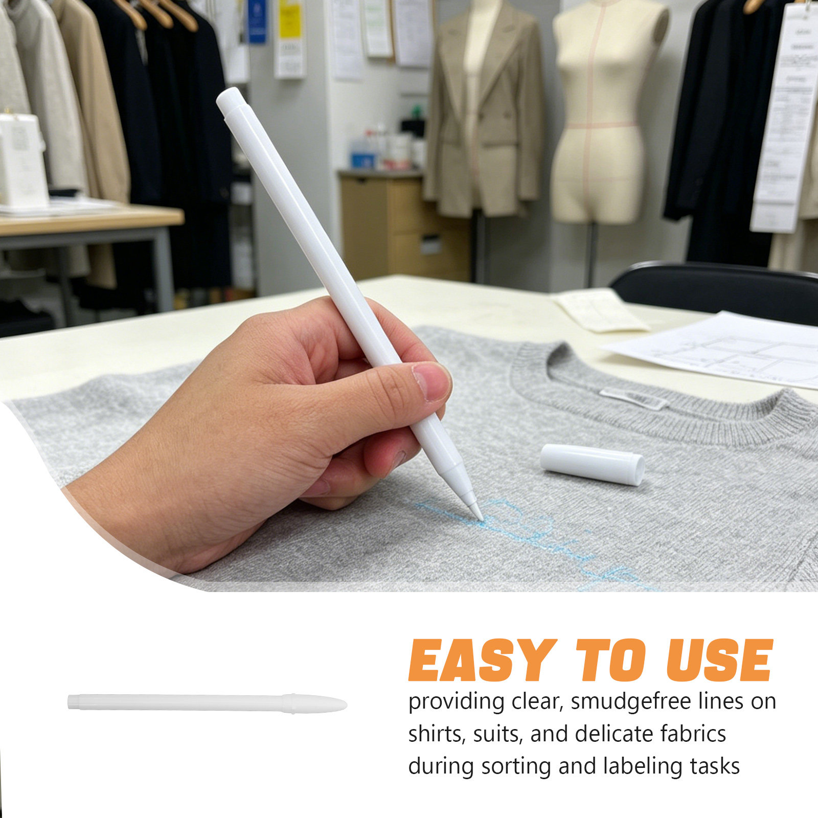 10 adet suyla silinebilir kuma - Sewing Embroidery Fabric incelemesi ve fiyatı