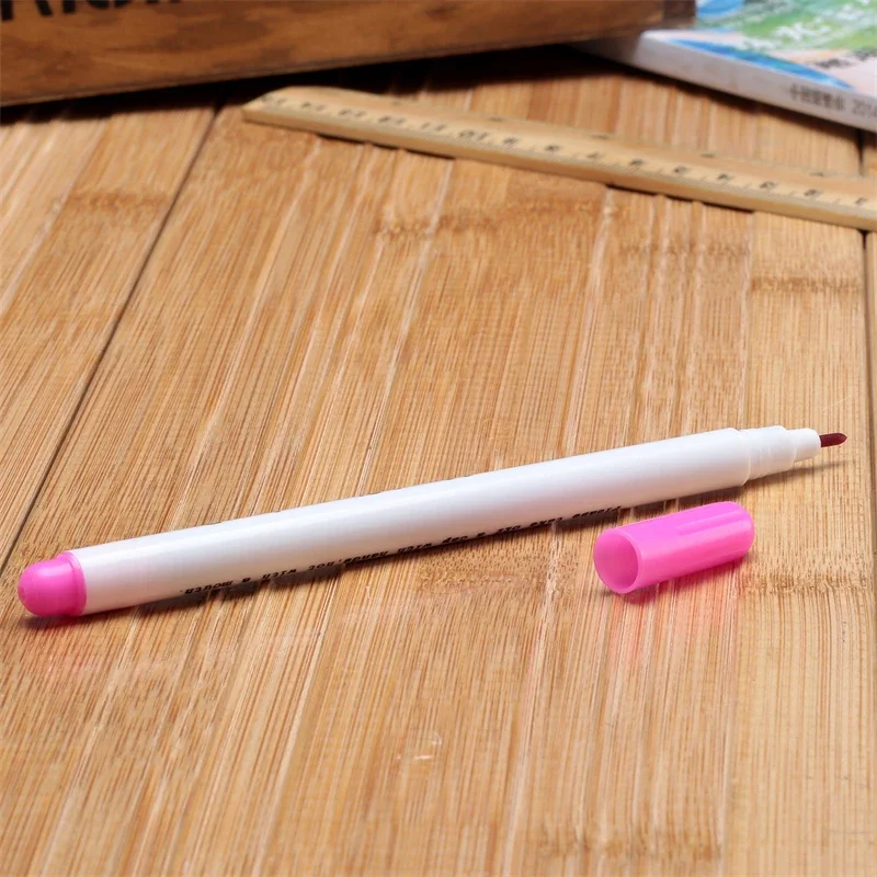 1 adet su silinebilir mürekkep - Fabric Marking Pen incelemesi ve fiyatı