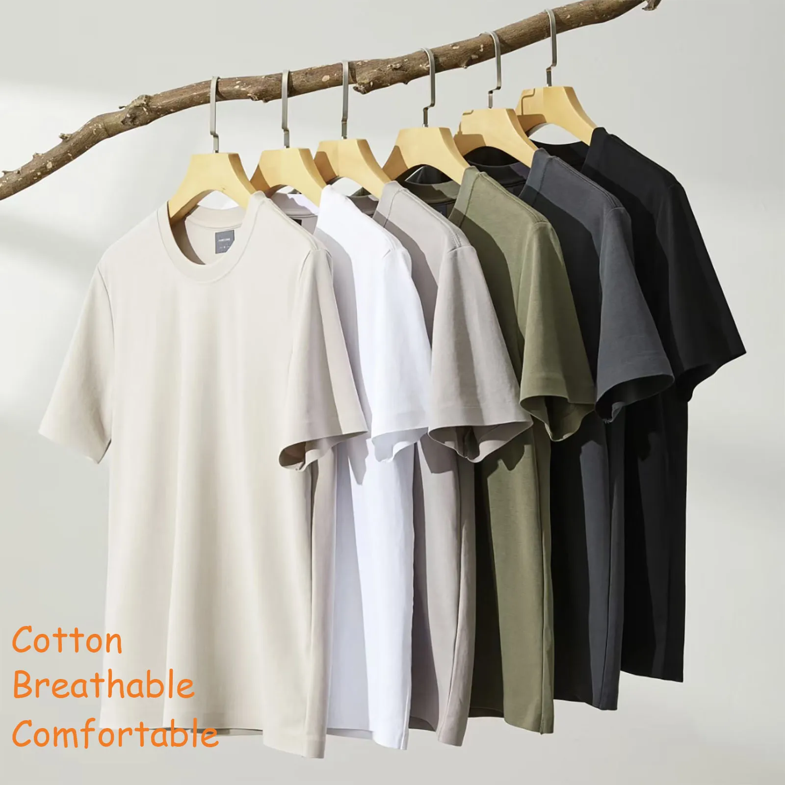 Saksonya Arması Stabile Klamot - Knit Stabilizer Stretch incelemesi ve fiyatı