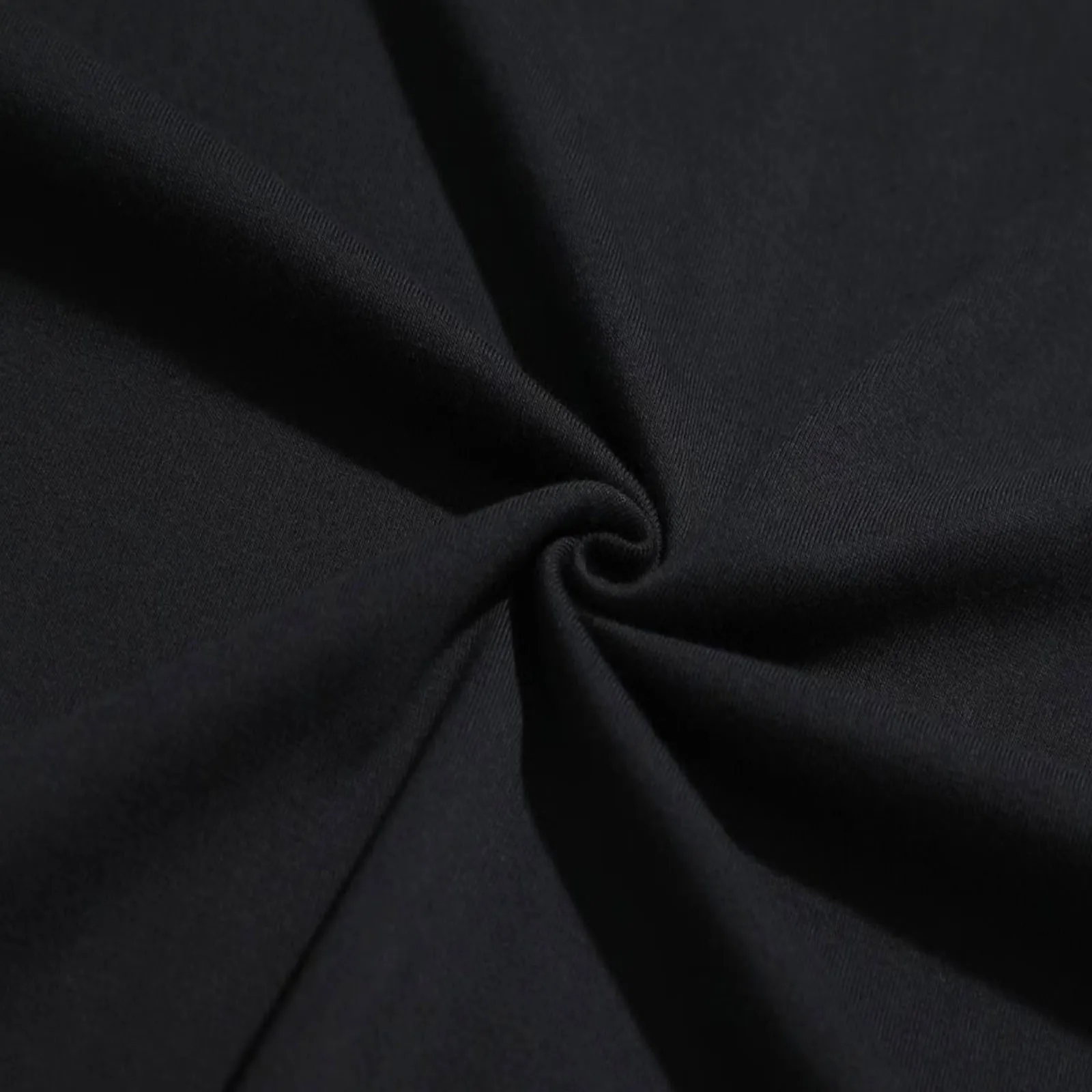 Saksonya Arması Stabile Klamot - Knit Stabilizer Stretch incelemesi ve fiyatı