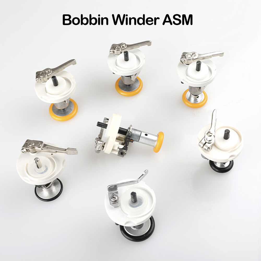 Çeşitli Dikiş Makinesi Modelle - Sewing Machine Yarn incelemesi ve fiyatı