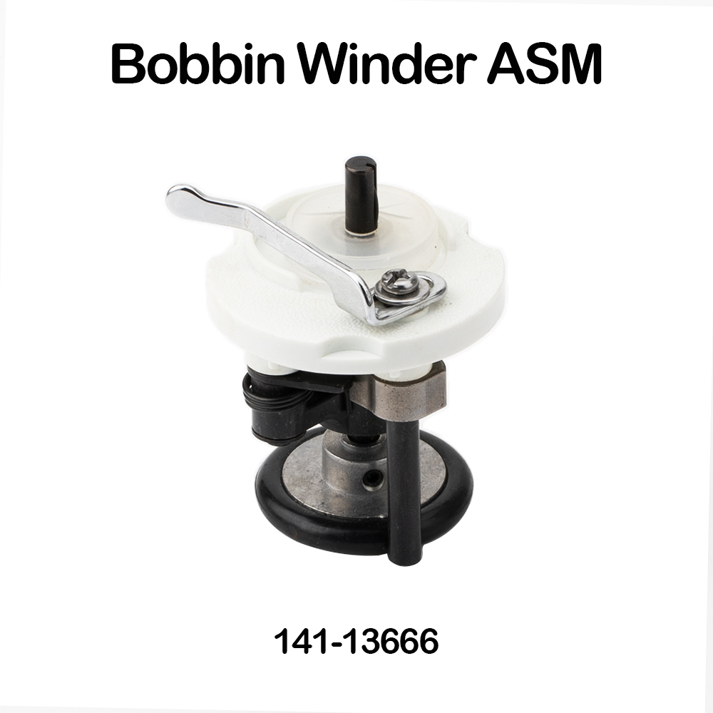 Çeşitli Dikiş Makinesi Modelle - Sewing Machine Yarn incelemesi ve fiyatı