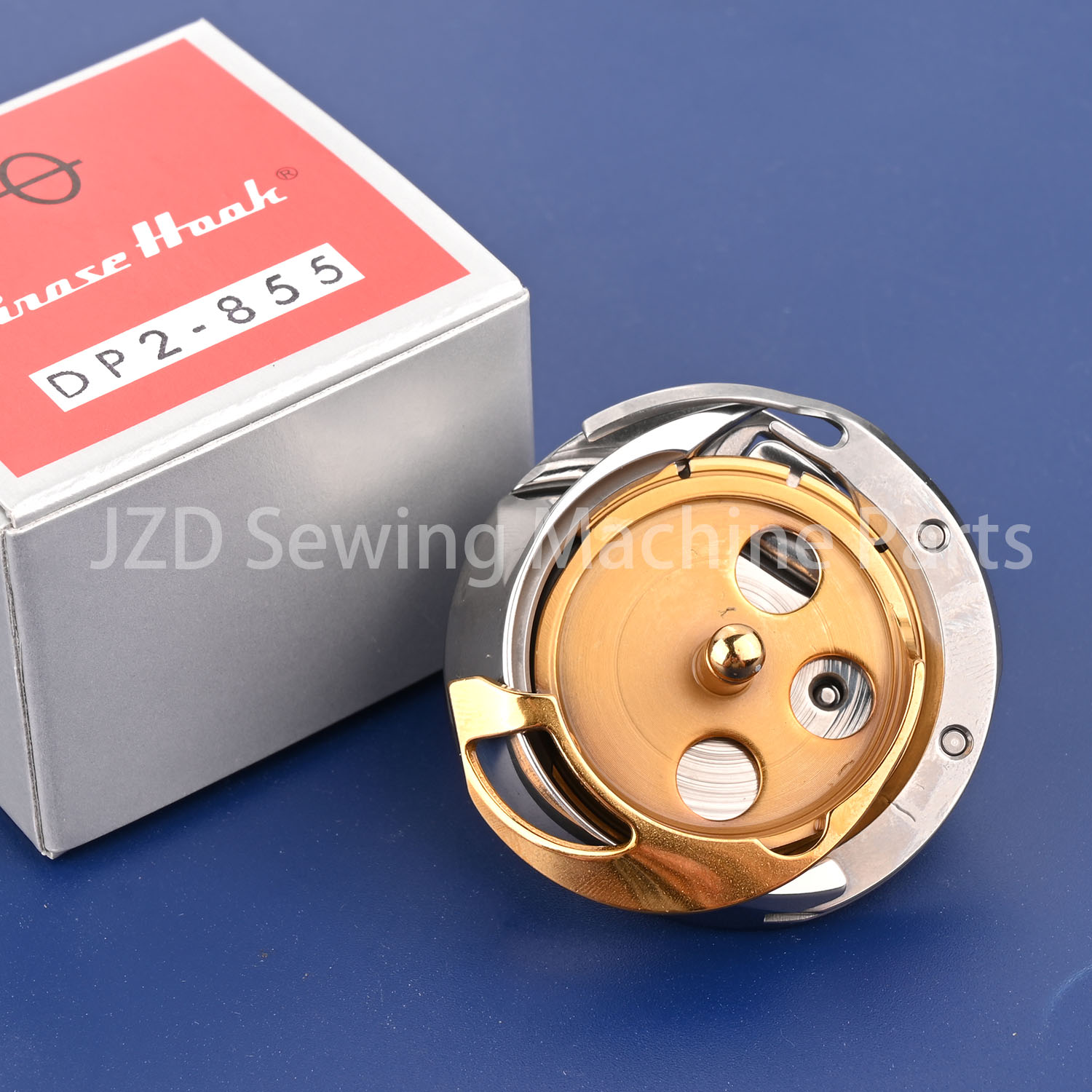 Orijinal HIROSE # DP2-855 Döne - Sewing Gt incelemesi ve fiyatı