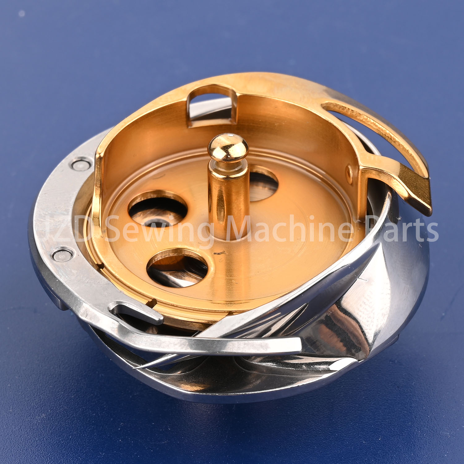 Orijinal HIROSE # DP2-855 Döne - Sewing Gt incelemesi ve fiyatı