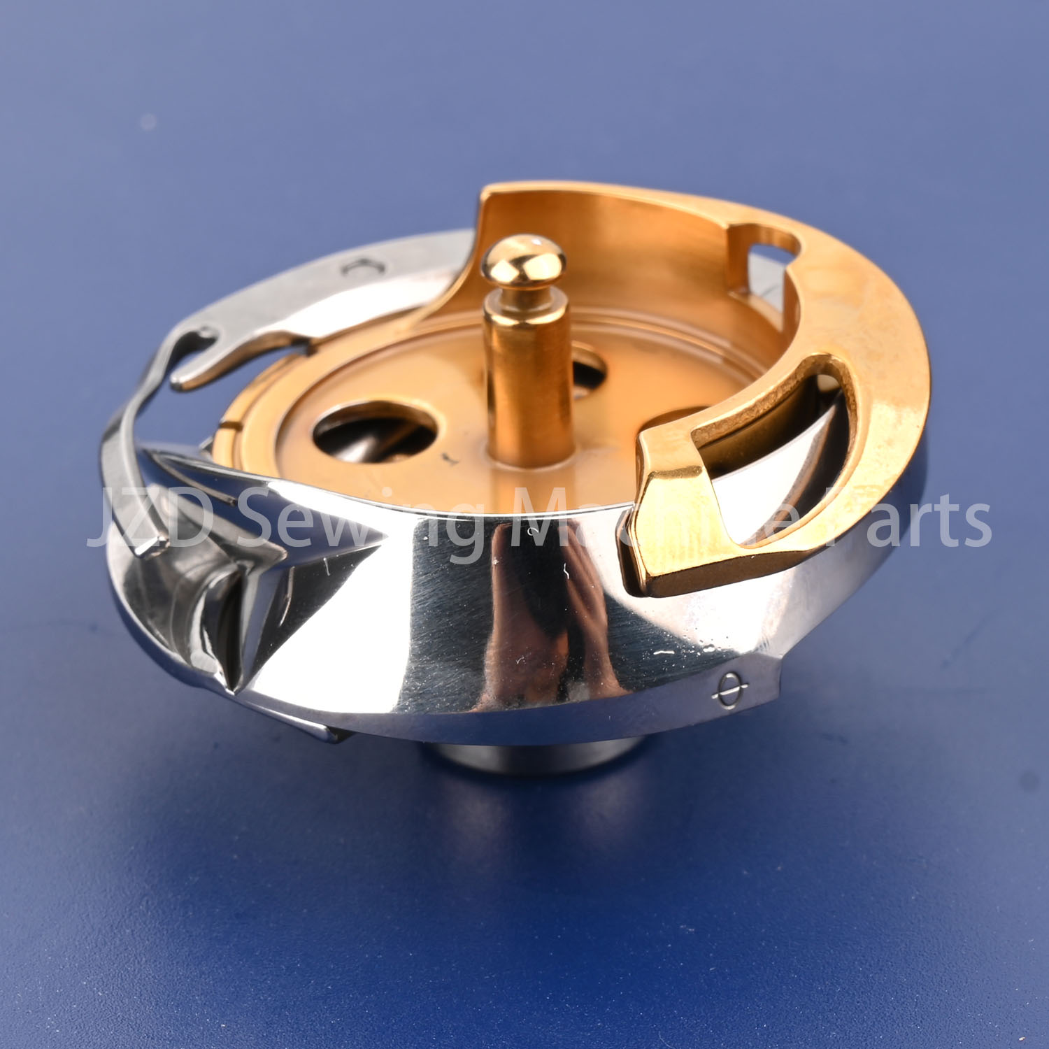 Orijinal HIROSE # DP2-855 Döne - Sewing Gt incelemesi ve fiyatı