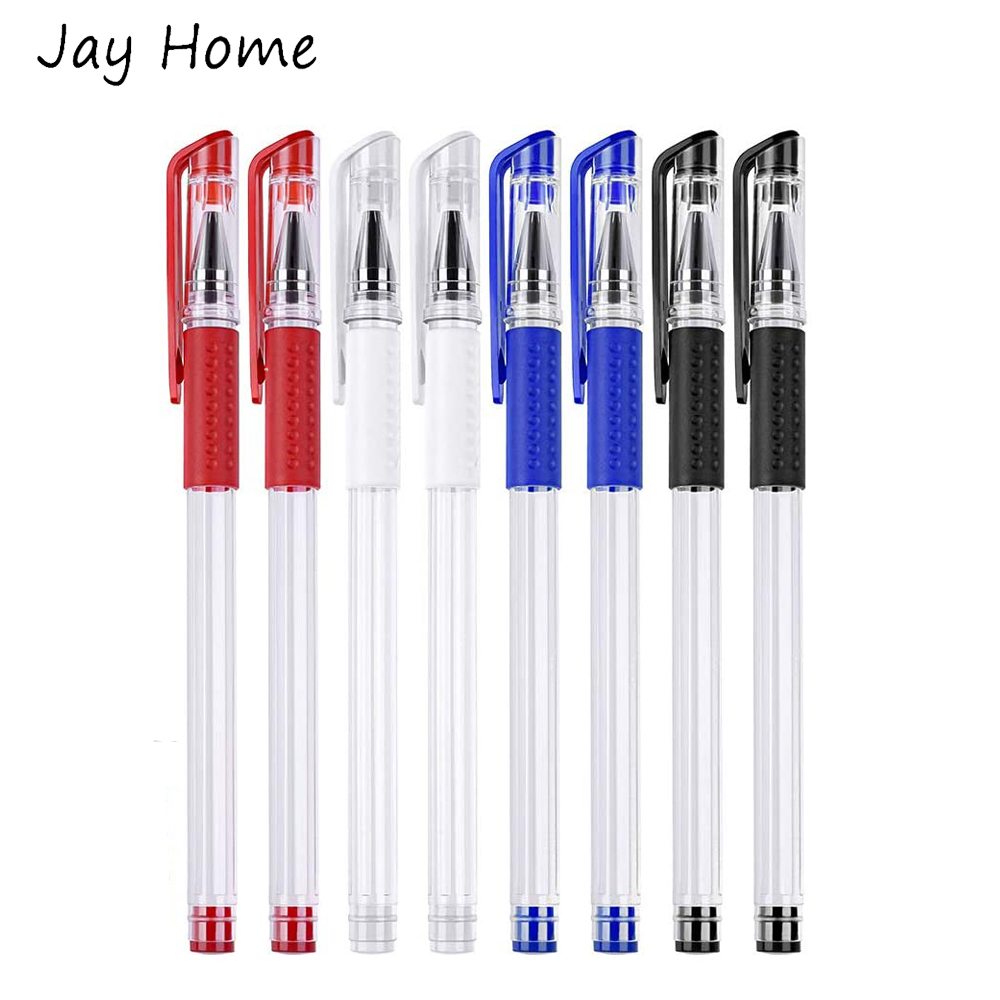 12 adet mürekkep Kaybolan Isı  - Fabric Marking Pen incelemesi ve fiyatı
