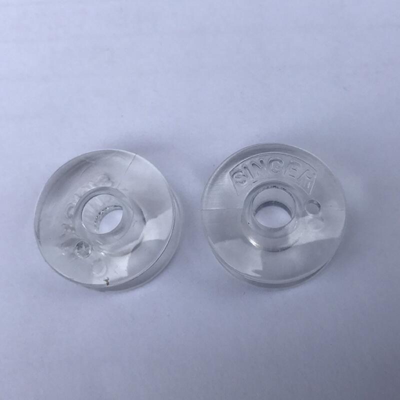 10 adet DİKİŞ MAKİNESİ Metal B - Sewing Machine Yarn incelemesi ve fiyatı