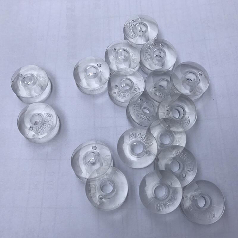 10 adet DİKİŞ MAKİNESİ Metal B - Sewing Machine Yarn incelemesi ve fiyatı