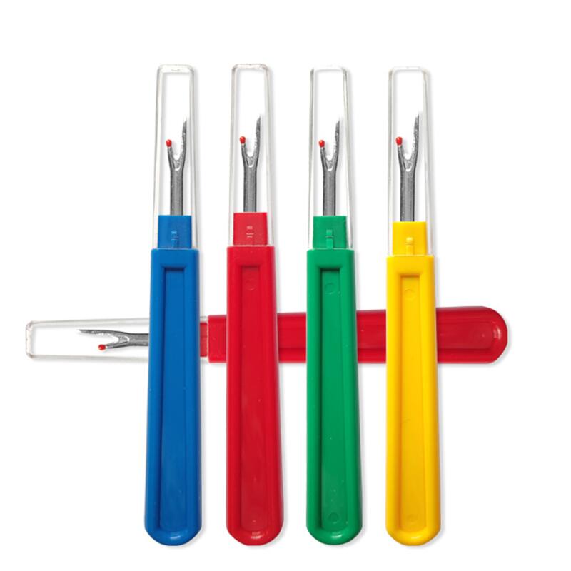 5 adet/grup DIY Dikiş Araçları - Seam Ripper Tool incelemesi ve fiyatı