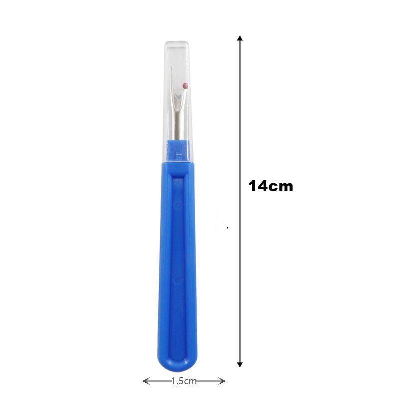 5 adet/grup DIY Dikiş Araçları - Seam Ripper Tool incelemesi ve fiyatı
