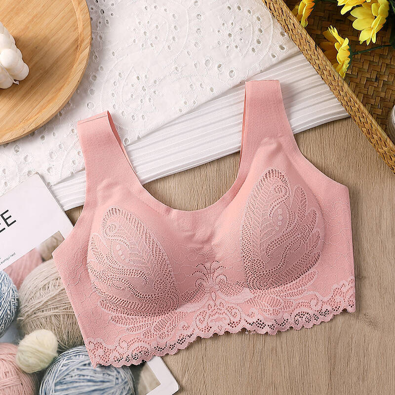 Nefes alabilen lateks sutyen d - Sewing Latex incelemesi ve fiyatı