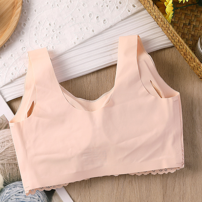 Nefes alabilen lateks sutyen d - Sewing Latex incelemesi ve fiyatı