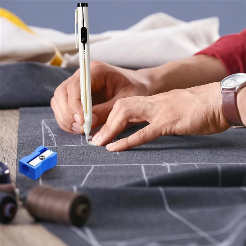 Kumaş Desenleri İşlemek İçin T - Fabric Marking Pen incelemesi ve fiyatı